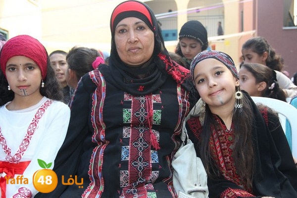 torath zahra20402 (87).JPG